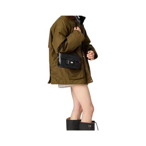 Penny Bag