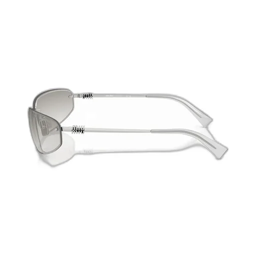 Runway Sunglasses