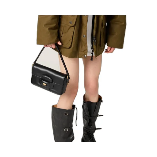 Penny Bag