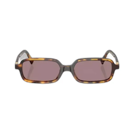 Logo Sunglasses