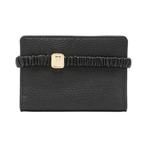 Logo Wallet