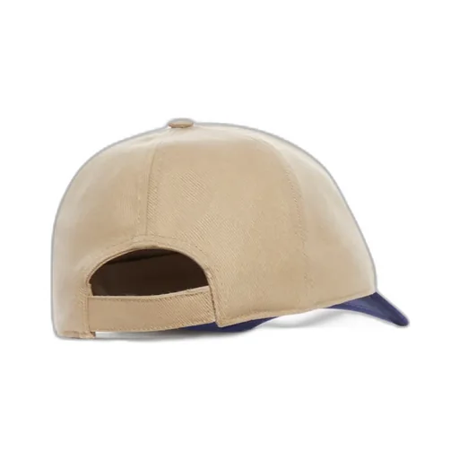 Drill Baseball Cap