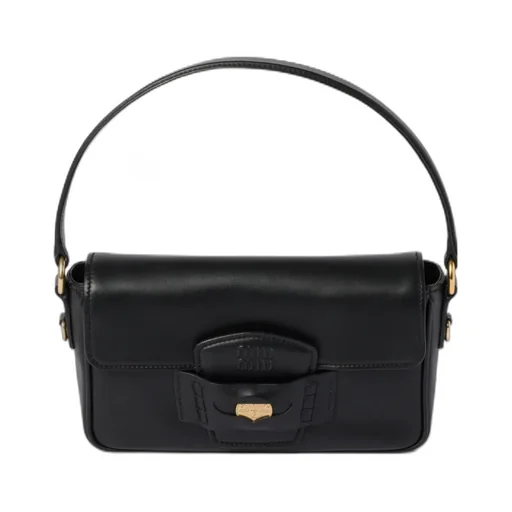 Penny Bag