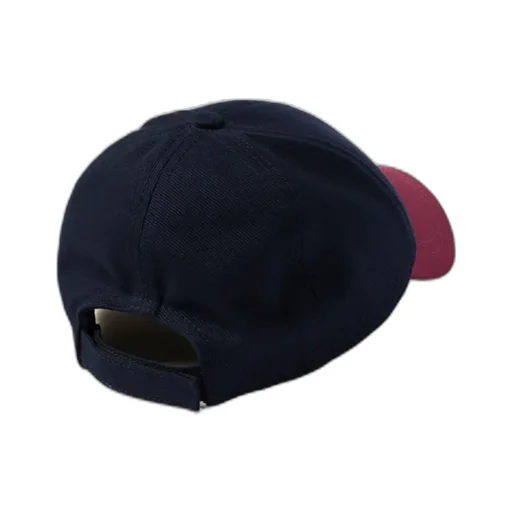 Drill Baseball Cap