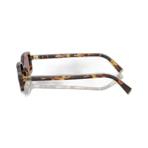 Logo Sunglasses
