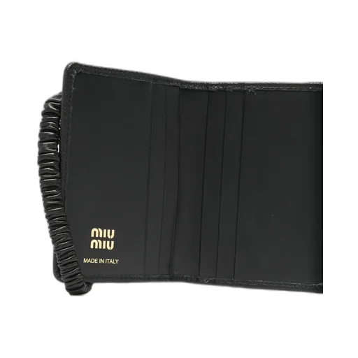 Logo Wallet