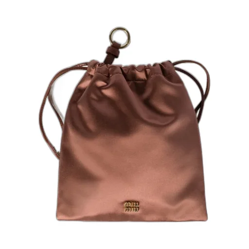 Pull-Out Handbag
