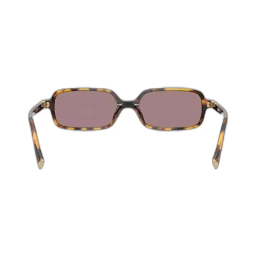 Logo Sunglasses