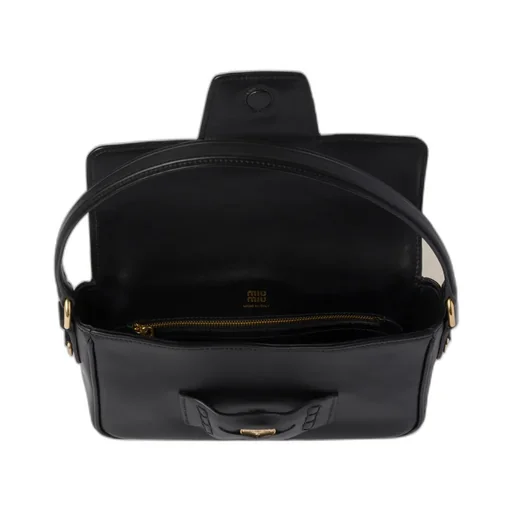 Penny Bag