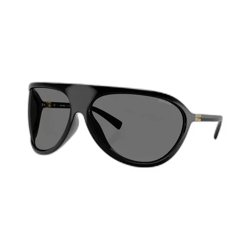 Shield Sunglasses