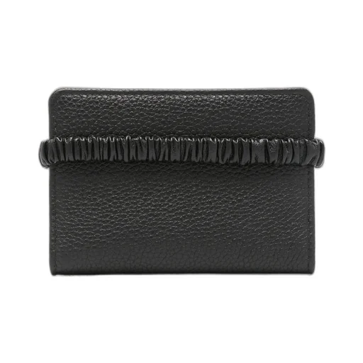 Logo Wallet