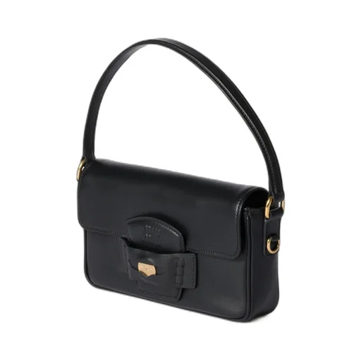 Penny Bag