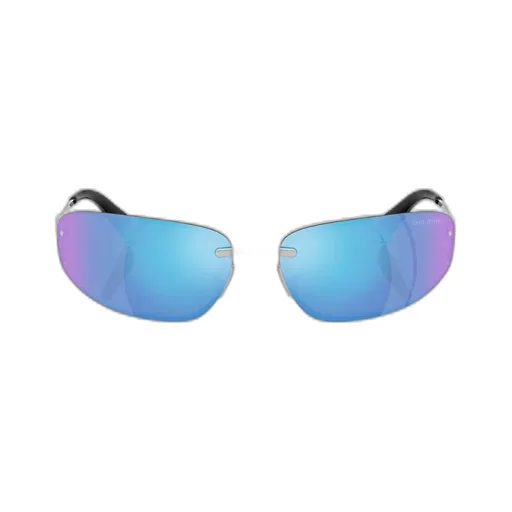 Logo Sunglasses