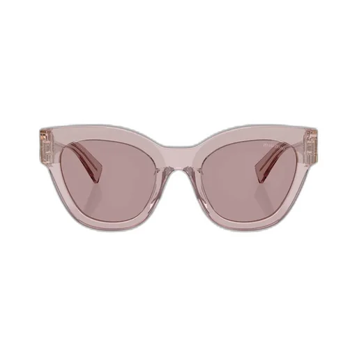 Full Frame Sunglasses