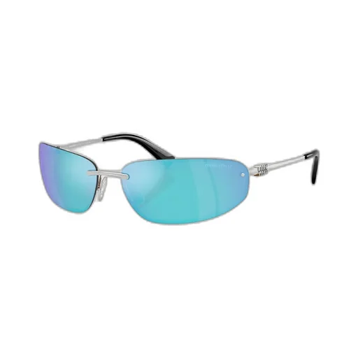 Logo Sunglasses