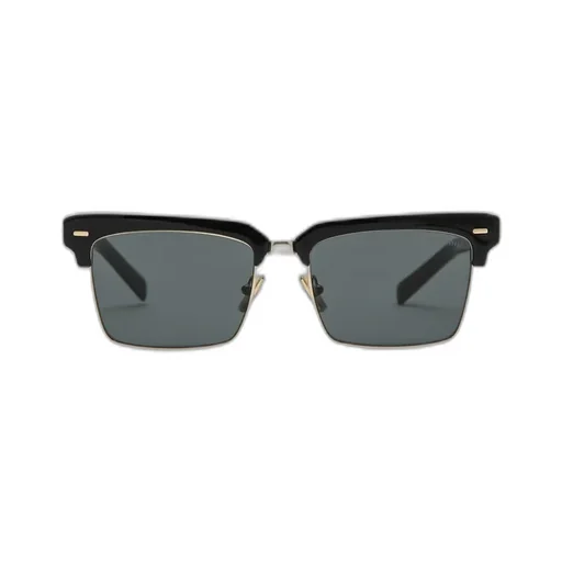 Logo Sunglasses
