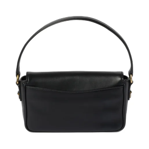 Penny Bag