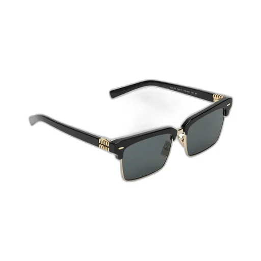 Logo Sunglasses