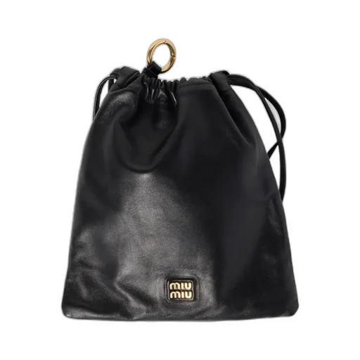 Logo Clutch