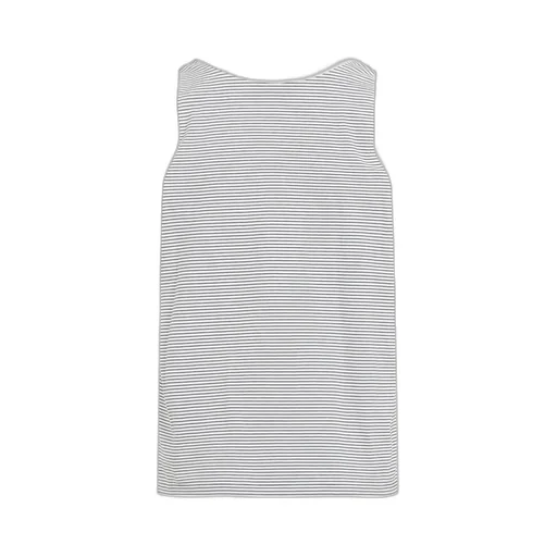 Striped Tank Top