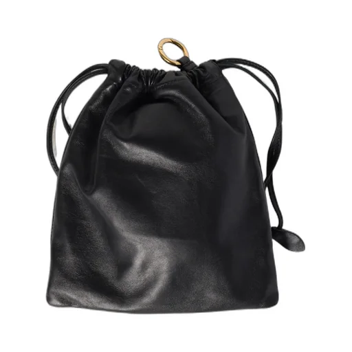 Logo Clutch