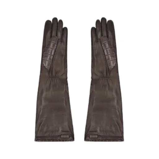 Five-Finger Gloves