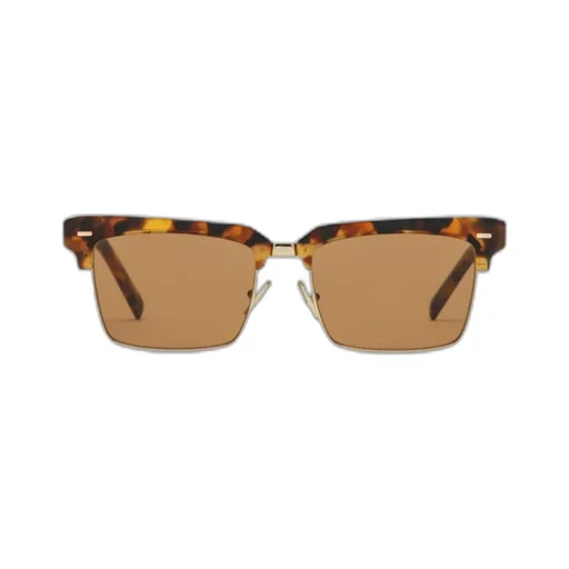 Logo Sunglasses