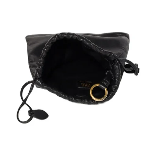Logo Clutch