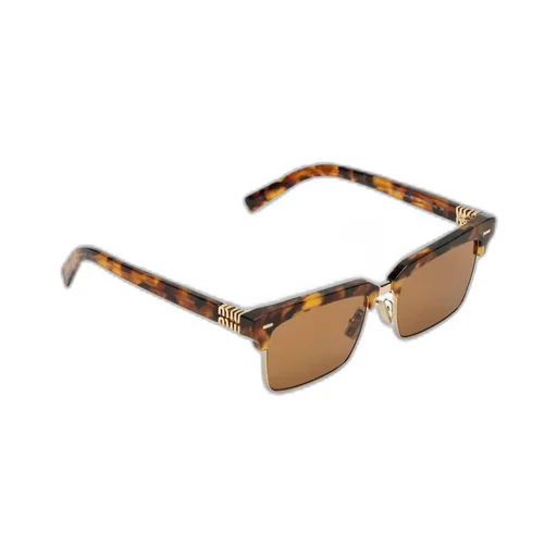 Logo Sunglasses