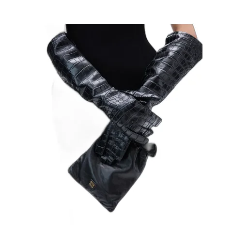 Logo Clutch