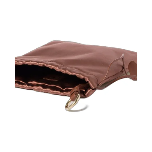 Pull-Out Handbag