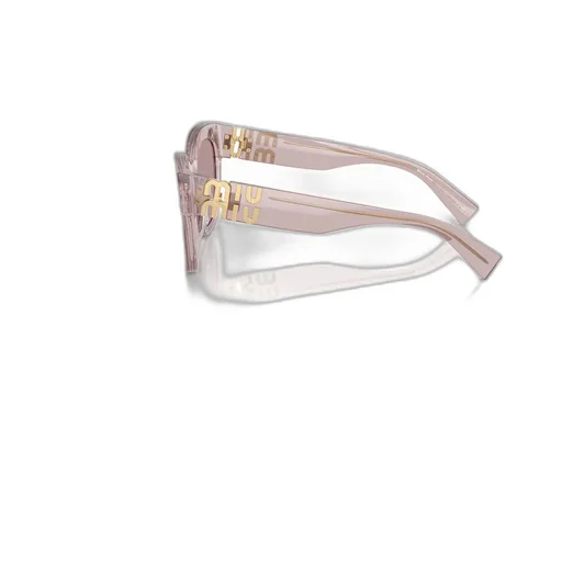Full Frame Sunglasses