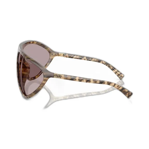 Shield Sunglasses