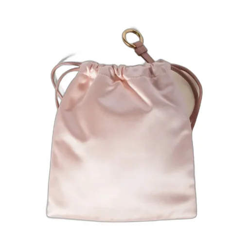 Pull-Out Handbag