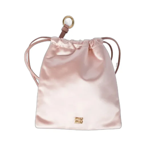 Pull-Out Handbag