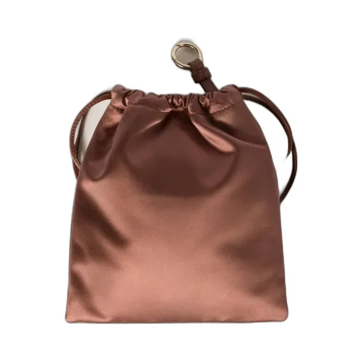 Pull-Out Handbag