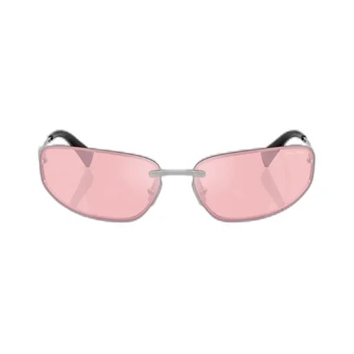 Logo Sunglasses
