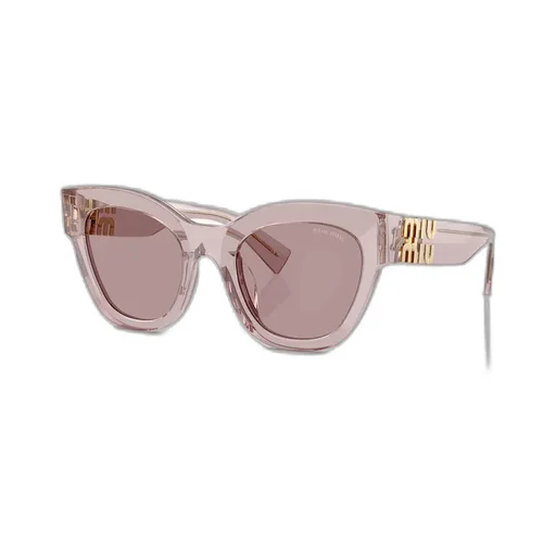 Full Frame Sunglasses