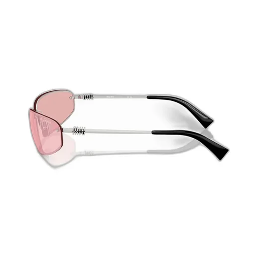 Logo Sunglasses