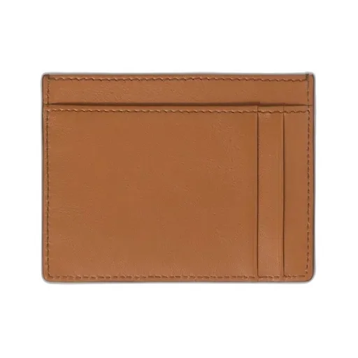 Logo Card Holder