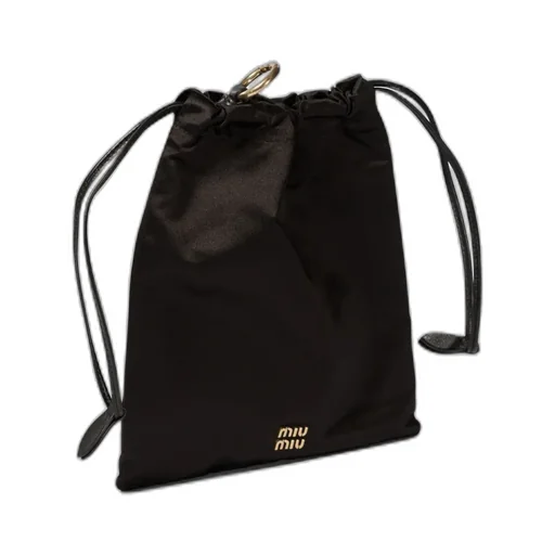 Drape Sealed Wallet