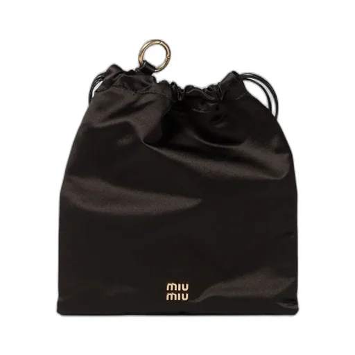 Drape Sealed Wallet