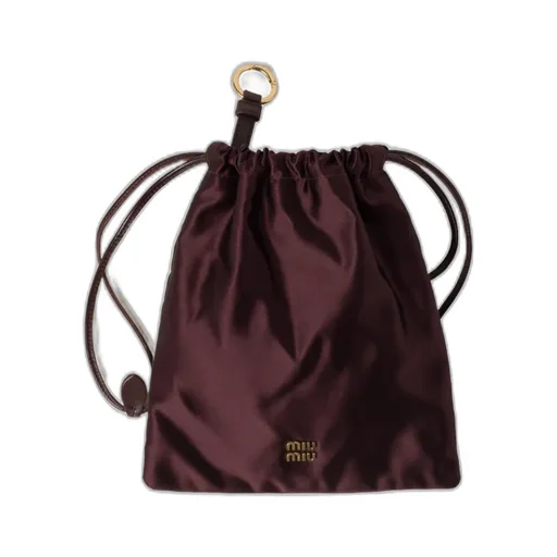Duchesse Pouch