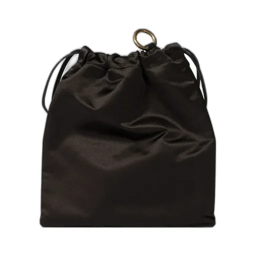 Drape Sealed Wallet