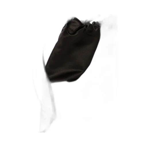 Drape Sealed Wallet