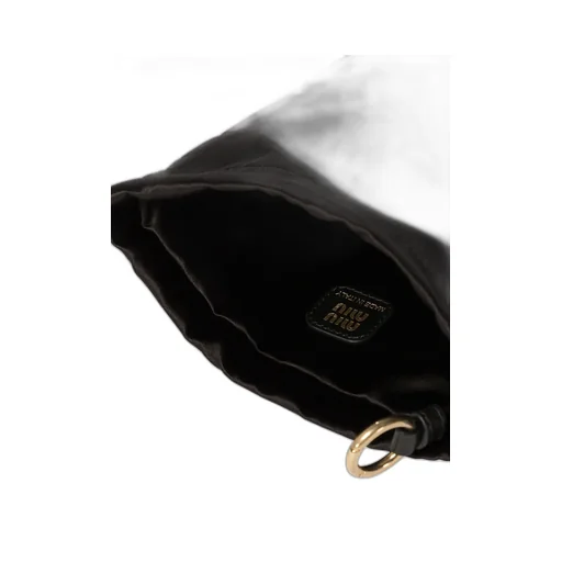 Drape Sealed Wallet