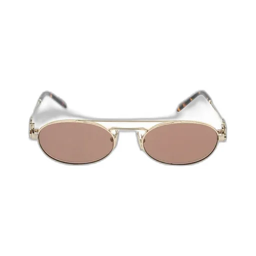 Aviator Sunglasses
