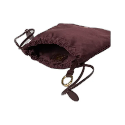 Duchesse Pouch