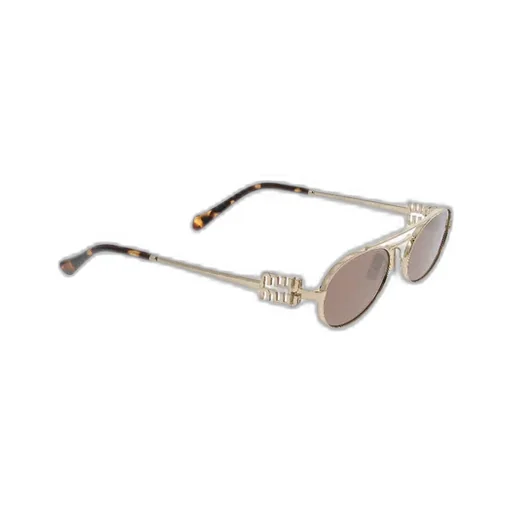 Aviator Sunglasses