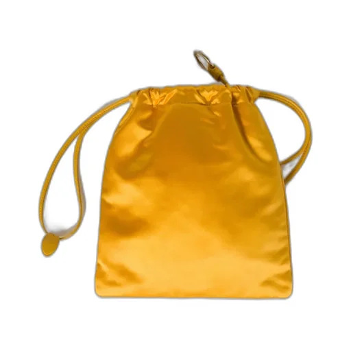 Duchesse Pouch